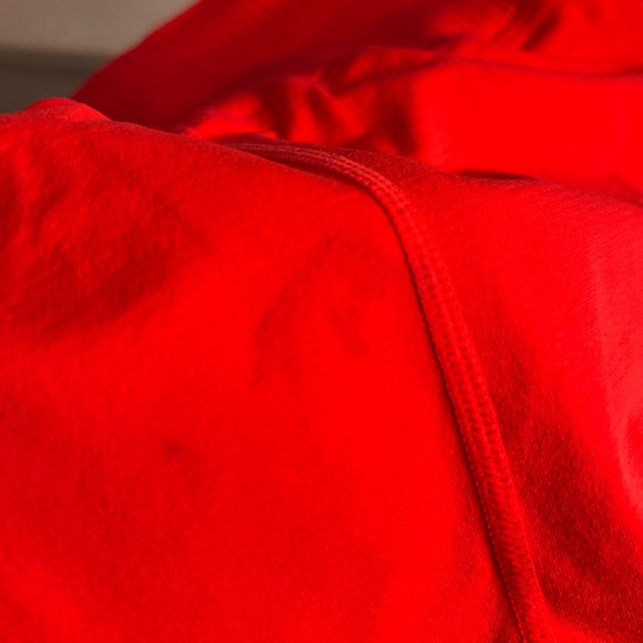 Free People Movement Good Karma Running Shorts- Sz: M/L - Picture 3 of 6